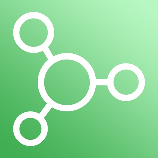 FTP Manager - FTP Client FTP Manager - FTP Client