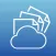 File Manager - Network Explorer
