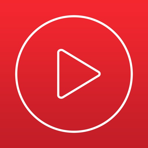 HDPlayer - Video and audio player HDPlayer - Video and audio player