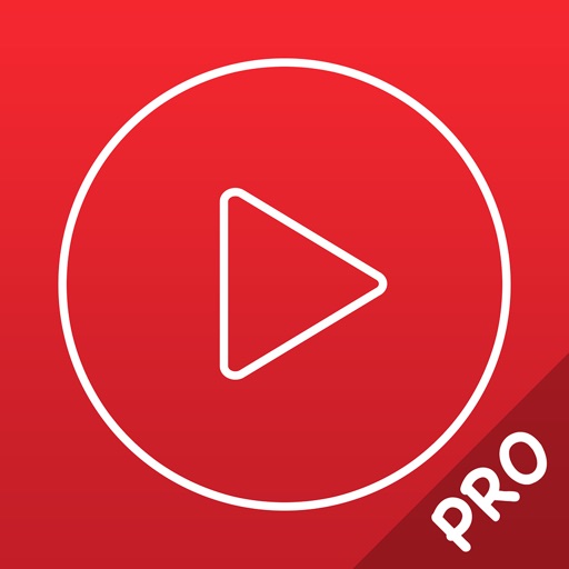 HDPlayer Pro - Video and audio player HDPlayer Pro - Video and audio player