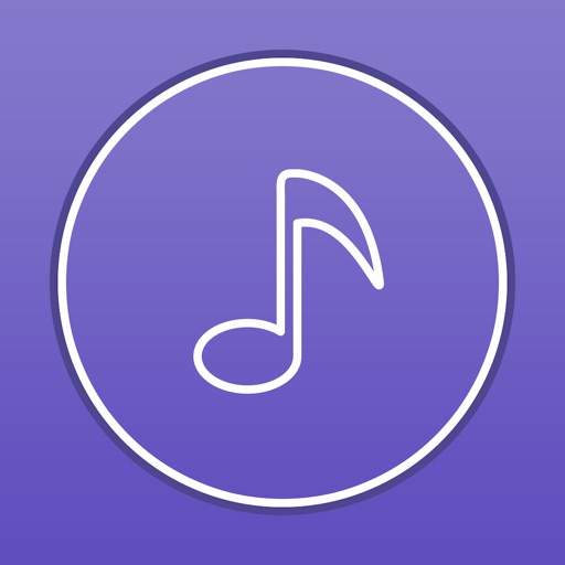 Music Player - Player for lossless music Music Player - Player for lossless music