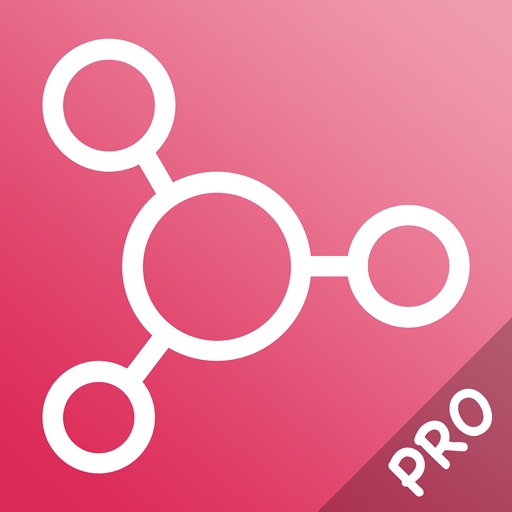 SMB Manager Pro - CIFS Client SMB Manager Pro - CIFS Client