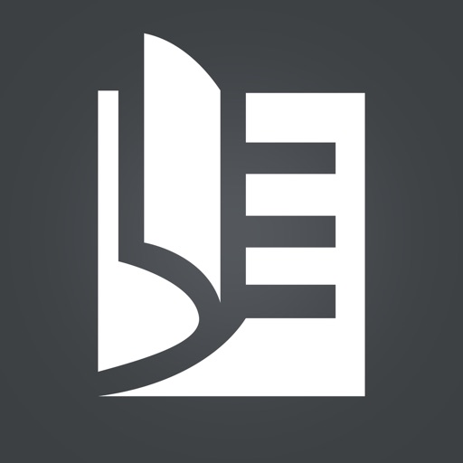 TotalReader for iPhone - The BEST eBook reader for epub, fb2, pdf, djvu, mobi, rtf, txt, chm, cbz, cbr TotalReader for iPhone - The BEST eBook reader for epub, fb2, pdf, djvu, mobi, rtf, txt, chm, cbz, cbr