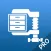 Archiver Pro - Tool for work with archives