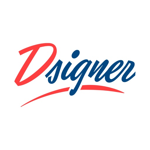 DSigner - Firma electrónica DSigner - Firma electrónica