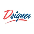 DSigner - Firma electrónica