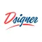 DSigner - Firma electrónica