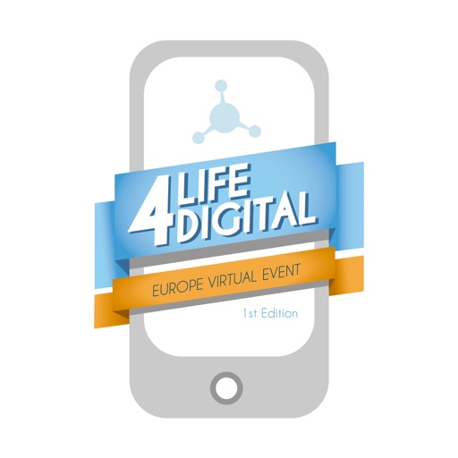 4Life Digital 4Life Digital