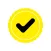 GetCoin