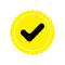 GetCoin