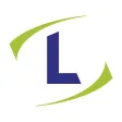 Lyreconvención Lyreconvención