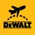 DEWALT Travel