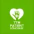 TTM Patient Concierge