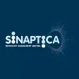TEVA Sinaptica 2019