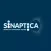 TEVA Sinaptica 2019