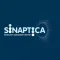 TEVA Sinaptica 2019