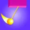 Rope Ball 3D