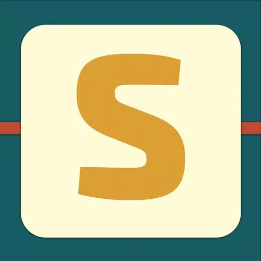 Shapester