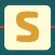 Shapester