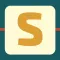 Shapester