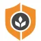 SALOMI Safety Management App
