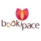 Bookspace India