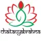Chaitanyabramha