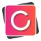 Claninc