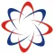 ConsultantBuzz
