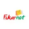 Fikarnot