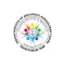 IIA Aurangabad