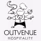 outvenue