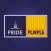 Pride Purple Group App