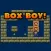 BoxBoy!