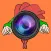 CartoonEffectCamera