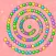 Marble Shooter