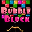 Bubble Block