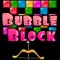 Bubble Block