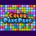Color PangPang