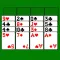 Freecell-card-game