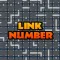 Link Number