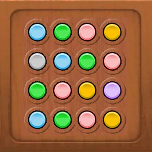 Mastermind game