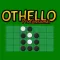 Othello Professional