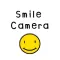Smile Camera