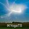 IKYogaTS