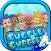 Pintar Gupies Bubble