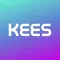 KEES Maths