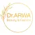 Arwa Beauty