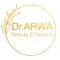 Arwa Beauty