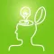 Idearium
